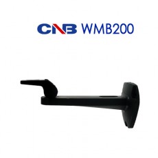 CNB WMB200 CCTV 감시카메라 브라켓