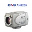 CNB AN802IR CCTV 감시카메라 줌카메라