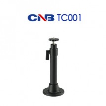CNB TC001 CCTV 감시카메라 소형브라켓