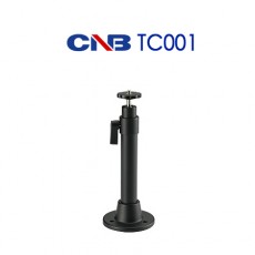 CNB TC001 CCTV 감시카메라 소형브라켓