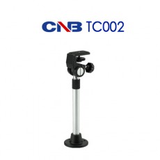 CNB TC002 CCTV 감시카메라 브라켓