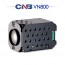 CNB VN800 CCTV 감시카메라 전동줌렌즈