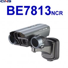 CNB BE7813NCR CCTV 감시카메라 적외선카메라 IR카메라