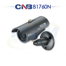 CNB B1760N CCTV 감시카메라 적외선카메라 IR카메라