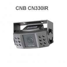 CNB CN330IR CCTV 감시카메라 적외선카메라 차량후방카메라