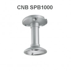 CNB SPB1000 CCTV CCTV카메라 감시카메라 스피드돔카메라 천정형브라켓