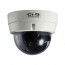 CNB VZD207NLTP CCTV 감시카메라 돔카메라 줌렌즈일체형돔카메라