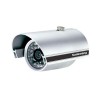 [선광]휴바이론 SK-2129 CCTV 감시카메라 적외선카메라 IR카메라 huviron