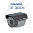 코맥스 CIR-200S24 CCTV 감시카메라 적외선카메라
