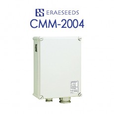 이레씨즈 CMM-2004 CCTV 감시카메라 모듈레이터