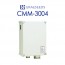 이레씨즈 CMM-3004 CCTV 감시카메라 모듈레이터