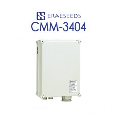 이레씨즈 CMM-3404 CCTV 감시카메라 모듈레이터(제어형)