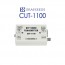 이레씨즈 CUT-1100S CCTV 감시카메라 UTP전송장치