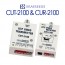 이레씨즈 CUT-2100 / CUR-2100 set CCTV 감시카메라 UTP전송장치 수신장치 아날로그SD