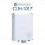 이레씨즈 CUH-1017S CCTV 감시카메라 UTP전송장치