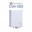 이레씨즈 CUH-1025S CCTV 감시카메라 UTP전송장치