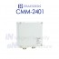 이레씨즈 CMM-2401 CCTV 감시카메라 모듈레이터(제어형)
