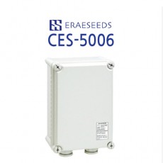 이레씨즈 CES-5006 CCTV 감시카메라 출입통제시스템 침입탐지시스템 비상버튼신호컨트롤러