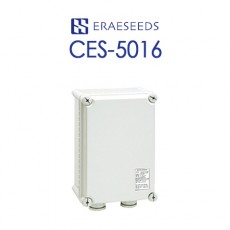 이레씨즈 CES-5016 CCTV 감시카메라 출입통제시스템 침입탐지시스템 센서컨트롤러