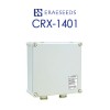 이레씨즈 CRX-1401 CCTV 감시카메라 리시버