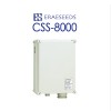 이레씨즈 CSS-8000 CCTV 감시카메라 리시버