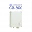 이레씨즈 CSS-8000 CCTV 감시카메라 리시버