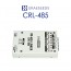 이레씨즈 CRL-485 CCTV 감시카메라 RS-485데이터링커