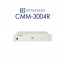 이레씨즈 CMM-3004R (렉타입) CCTV 감시카메라 모듈레이터