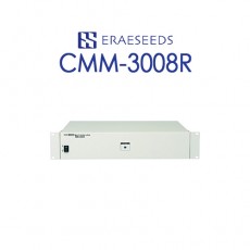 이레씨즈 CMM-3008R (렉타입) CCTV 감시카메라 모듈레이터