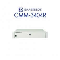 이레씨즈 CMM-3404R (렉타입) CCTV 감시카메라 모듈레이터(제어형)
