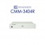 이레씨즈 CMM-3404R (렉타입) CCTV 감시카메라 모듈레이터(제어형)
