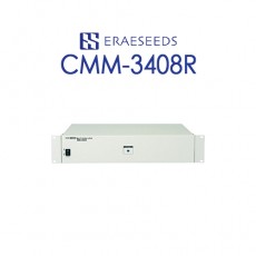 이레씨즈 CMM-3408R (렉타입) CCTV 감시카메라 모듈레이터(제어형)