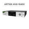 아트닉스 ANX-1640H CCTV DVR 감시카메라 녹화장치