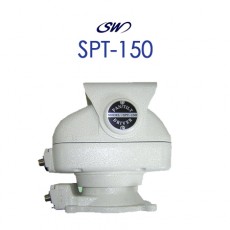 신우테크 SPT-150 CCTV 감시카메라 PT드라이버
