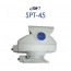 신우테크 SPT-45 CCTV 감시카메라 PT드라이버
