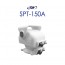 신우테크 SPT-150A CCTV 감시카메라 PT드라이버