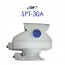 신우테크 SPT-30A CCTV 감시카메라 PT드라이버