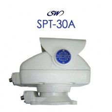 신우테크 SPT-45A CCTV 감시카메라 PT드라이버