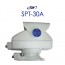 신우테크 SPT-45A CCTV 감시카메라 PT드라이버
