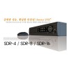 시큐인포 Sentry SDR-8 CCTV DVR 감시카메라 녹화장치