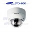 삼성테크윈 SVD-4400 CCTV 감시카메라 돔카메라