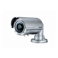 삼성전자 SCC-B9373C CCTV 감시카메라 적외선카메라
