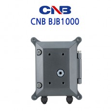 CNB BJB1000 CCTV 감시카메라 AC파워정션박스