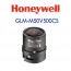 한국하니웰 GLM-M50V500CS CCTV 감시카메라 가변초점렌즈 메가픽셀렌즈