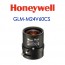 한국하니웰 GLM-M24V60CS CCTV 감시카메라 가변초점렌즈