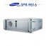 삼성전자 SPR-9816 CCTV DVR 감시카메라 녹화장치