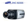 삼성전자 SNC-B2335 CCTV 감시카메라 박스카메라