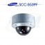 삼성전자 SCC-B5399 CCTV 감시카메라 돔카메라