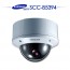 삼성전자 SCC-B5394 CCTV 감시카메라 돔카메라