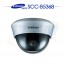 삼성전자 SCC-B5368U CCTV 감시카메라 돔카메라